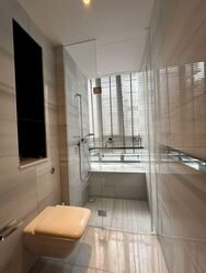 Dalvey Road (D10), Condominium #557904161